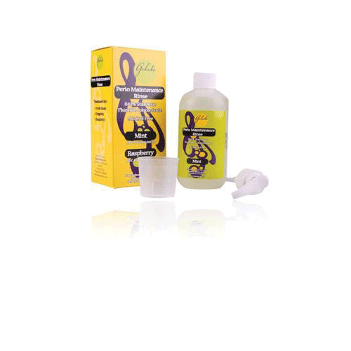 House Brand PR330 Dream Dental Fluoride Oral Rinse 2% Berry Dye Free 64 Oz Bottle House Brand PR330 Dream Dental Fluoride Oral Rinse 2% Berry Dye Free 64 Oz Bottle